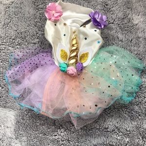 🦄🦄🦄🦄unicorn dog clothe 🦄🦄🦄🦄🦄🦄